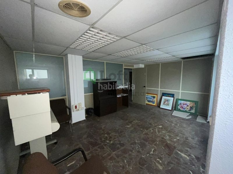 Foto da0fd1cf-4984-44db-a573-b5176157de4e. Apartament a Santa Marina Badajoz