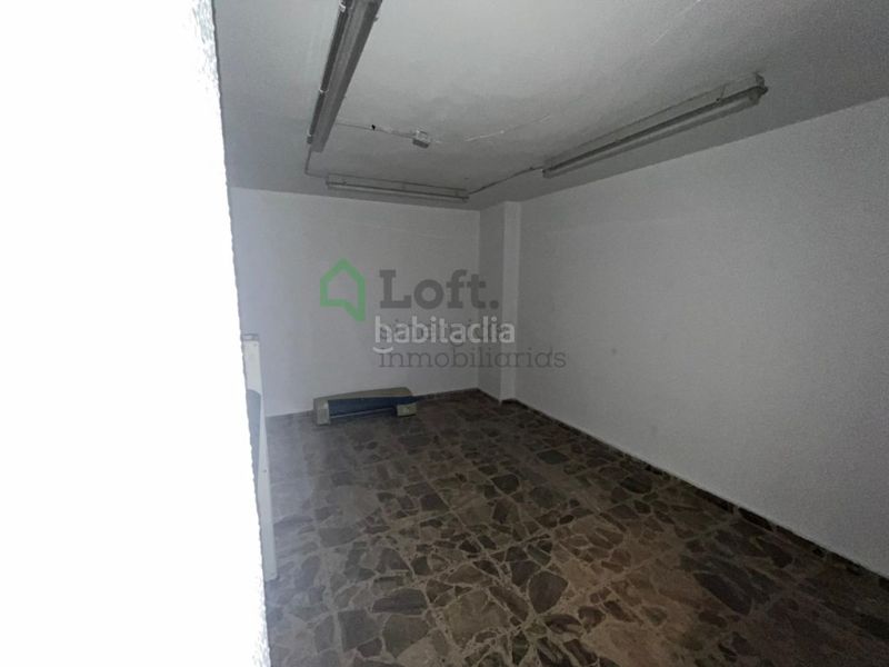 Foto dbdf7425-8dfe-4ebe-8c49-8cda33f5a8f6. Apartament a Santa Marina Badajoz