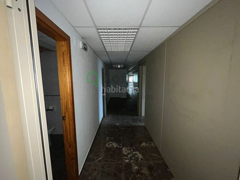Foto e8312faa-ca2d-4e2f-8620-7b12cfa30a4b. Apartament a Santa Marina Badajoz