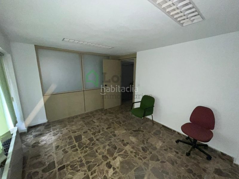 Foto fdb4e19c-781a-45cf-a793-4a9a5e73082d. Apartament a Santa Marina Badajoz