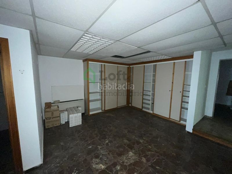 Foto ff63e071-8aa2-4414-a089-2f2fe4ae67ac. Apartament a Santa Marina Badajoz