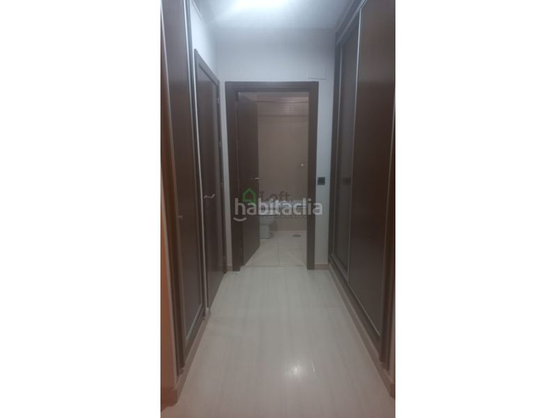 Foto 1ba80eb5-363b-488b-b707-b1a7a2fd1297. Apartament amb aparcament a Maria Auxiliadora - Barriada de Llera Badajoz