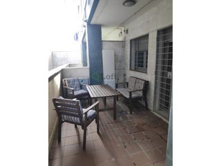 Apartament a Maria Auxiliadora - Barriada de Llera