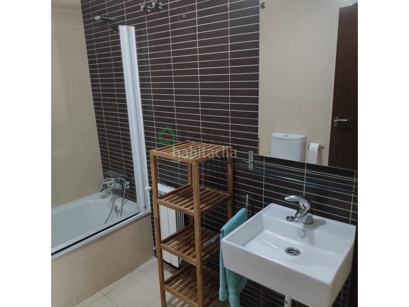 Foto 5177020c-c775-4384-b10e-225d93393e95. Apartament amb aparcament a Maria Auxiliadora - Barriada de Llera Badajoz