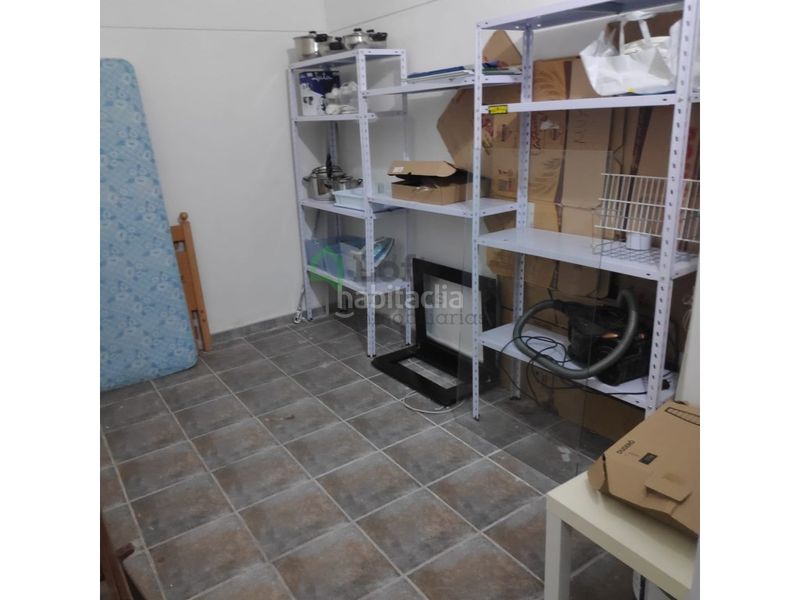 Foto 6856d5e9-0275-445e-bafa-d5c4fe34b7de. Apartament amb aparcament a Maria Auxiliadora - Barriada de Llera Badajoz
