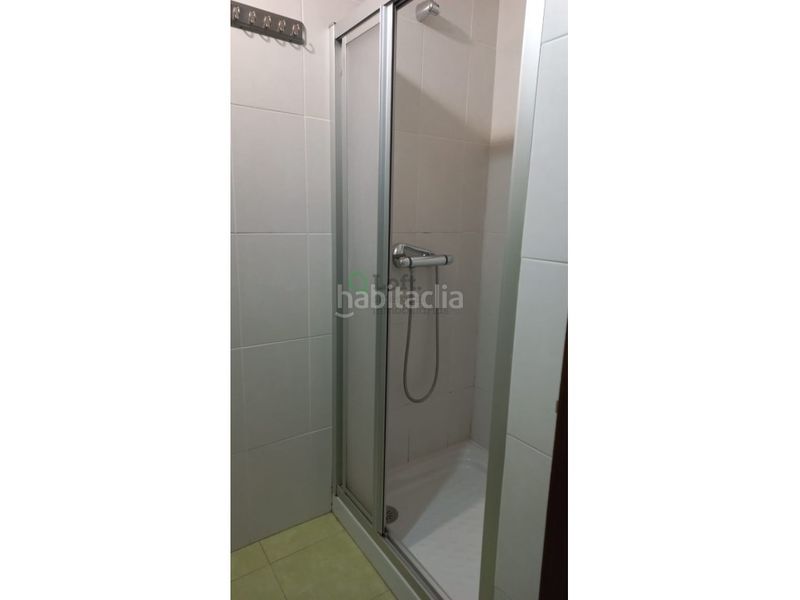 Foto b62bf0bf-1fa5-4e35-8965-591a02ba3c9d. Apartament amb aparcament a Maria Auxiliadora - Barriada de Llera Badajoz