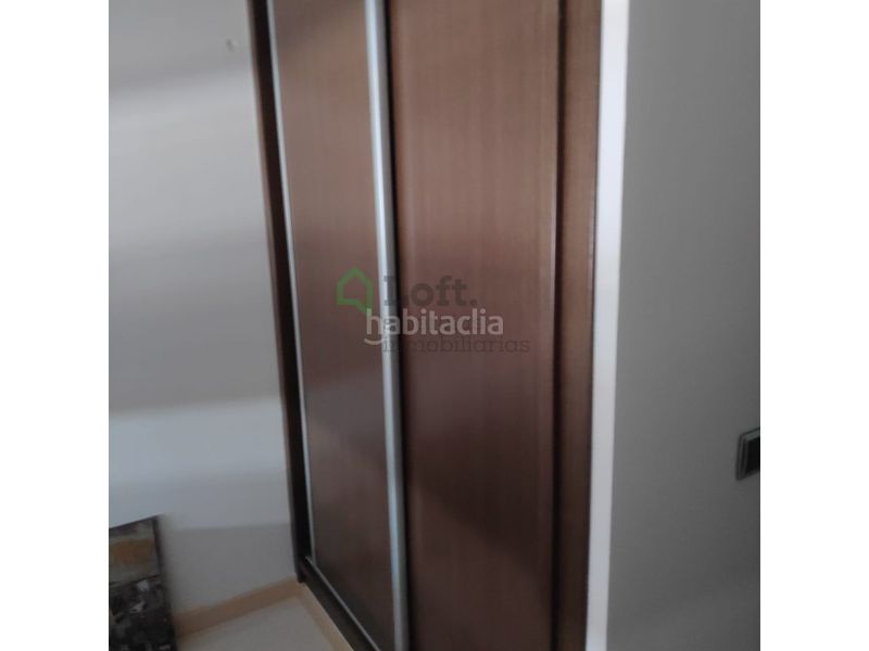 Foto f0ea3baf-bfa9-4757-8e28-24341ed5161b. Apartament amb aparcament a Maria Auxiliadora - Barriada de Llera Badajoz