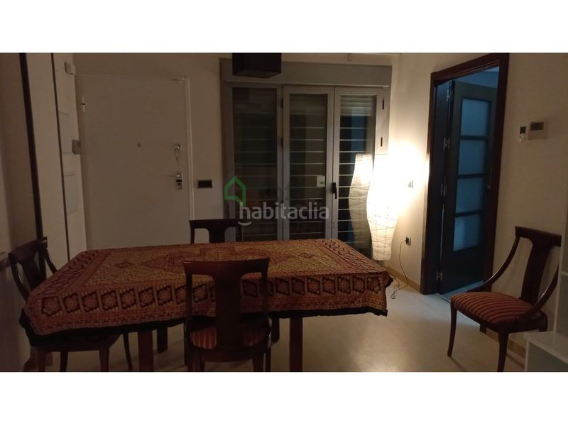 Foto fc709d24-36cc-4775-8115-668e5ba85e82. Apartament amb aparcament a Maria Auxiliadora - Barriada de Llera Badajoz