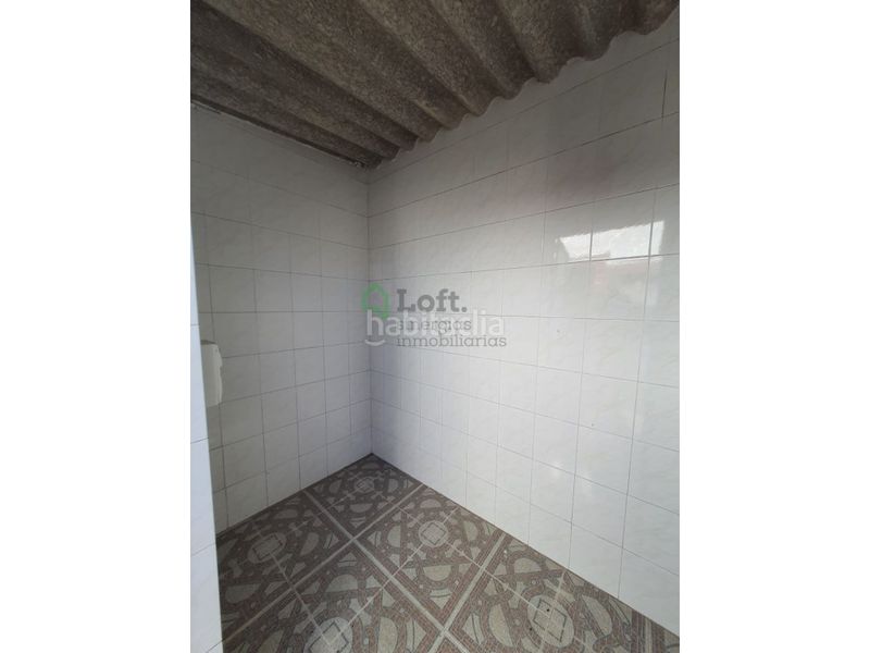 Foto 938e9661-3734-4130-80b3-400c01a8d320. Edifici a Maria Auxiliadora - Barriada de Llera Badajoz