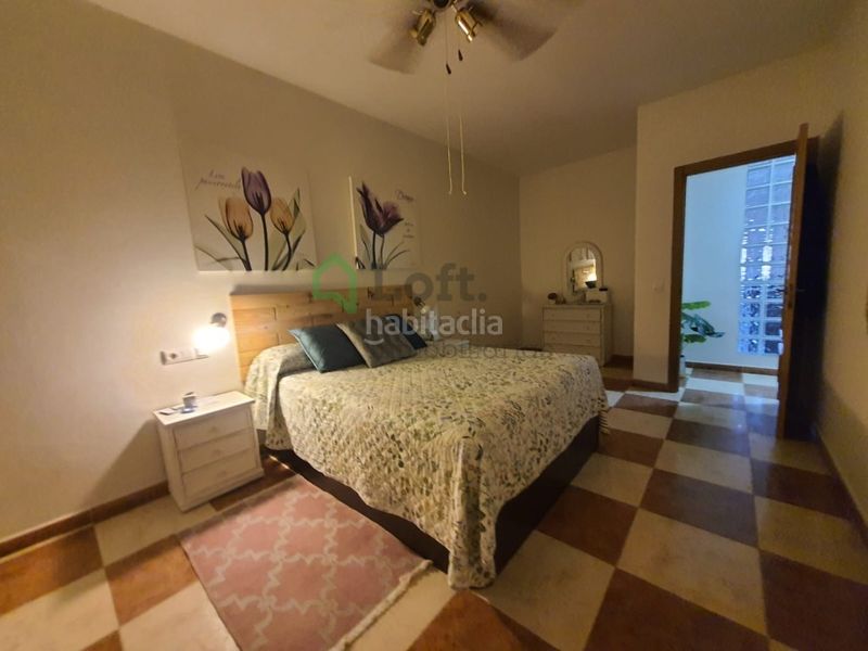 Foto da2545eb-c3cf-400d-99f3-35e6115889bf. Edifici a Maria Auxiliadora - Barriada de Llera Badajoz