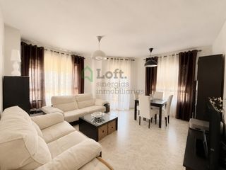 Apartament a Pardaleras. Apartamento en venta en plaza cecilio reino vargas