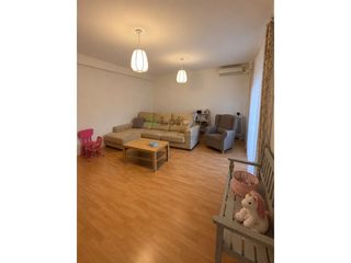 Rent Flat in Santa Marina. Piso reformado, sin amueblar junto al corte inglés