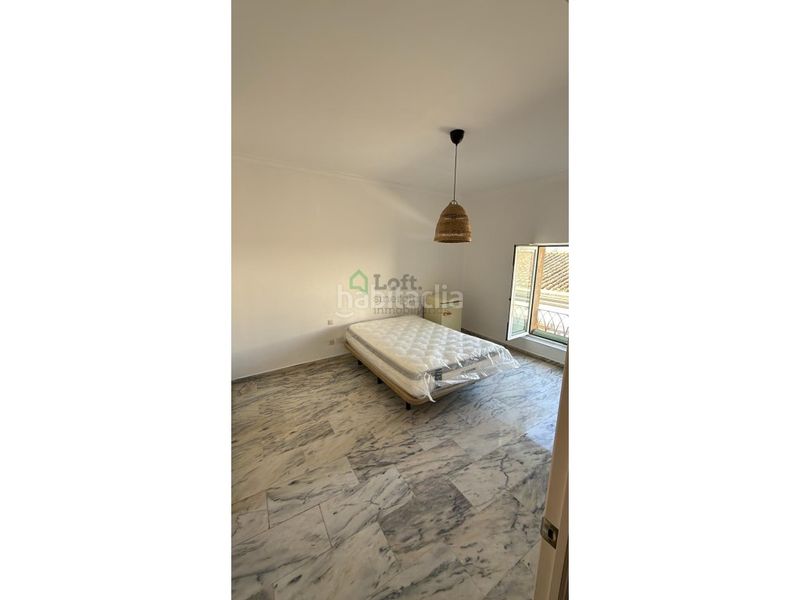 Foto b81f8b34-00b1-4ea8-b2a9-6ad9b2c80548. Àtic a Casco Antiguo Badajoz