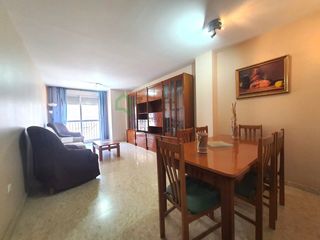 Pis a La Estación. Piso en venta en san fernando