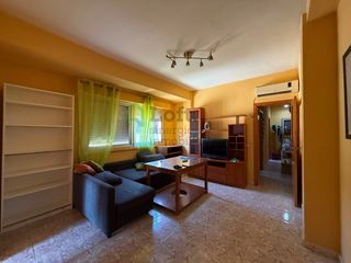 Appartamento in Casco Antiguo. Piso en venta junto a avda juan carlos i