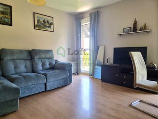 Piso en Golf Guadiana