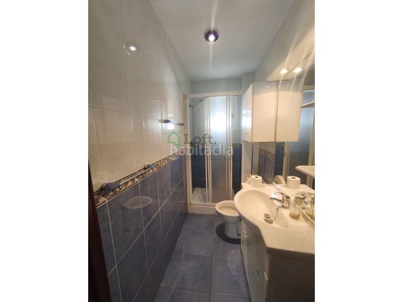 Foto adbde460-6674-4574-b8b3-17dbdafc0735. Pis a San Roque - Ronda Norte Badajoz