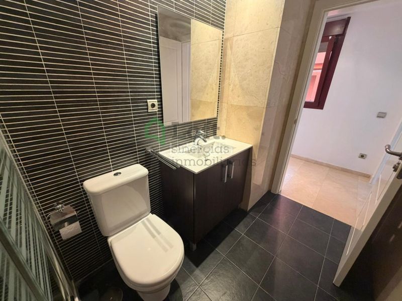 Foto 0bbca862-0023-44ad-a384-91e0424d9d2d. Apartament amb aparcament a Casares golf - Casares del sol Casares