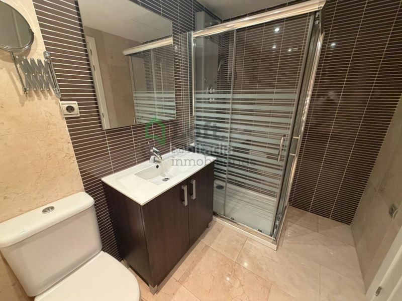 Foto 3810ec5d-3da8-44a6-a5c7-825bf73a1a18. Apartament amb aparcament a Casares golf - Casares del sol Casares