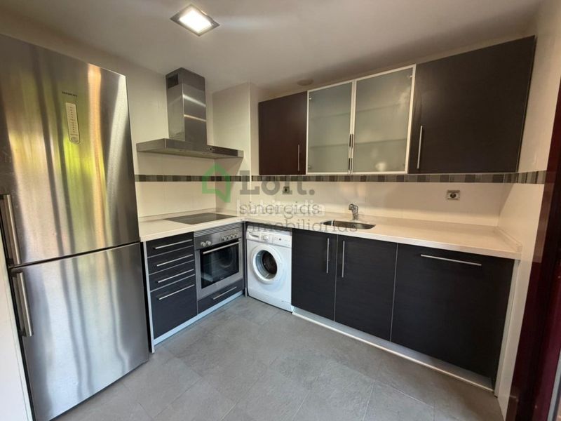 Foto 45a68d57-a995-4f03-9bf1-170daec57ef9. Apartament amb aparcament a Casares golf - Casares del sol Casares