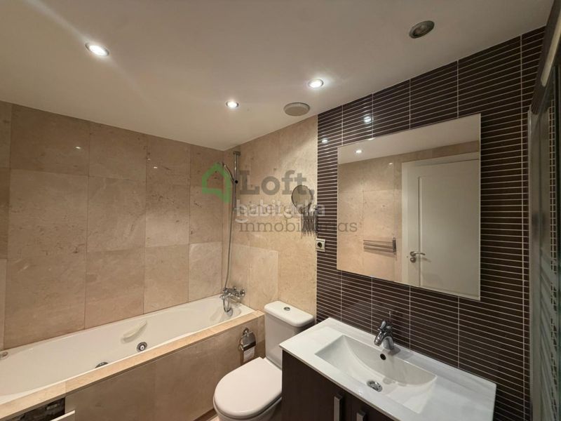 Foto 4ffb8176-2563-4bd0-b37d-2edfa625841c. Apartament amb aparcament a Casares golf - Casares del sol Casares
