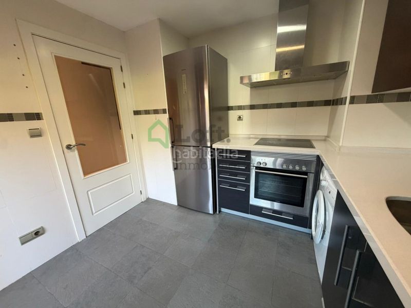 Foto 580b5b7e-10ac-49c4-9f5a-e420505301f7. Apartament amb aparcament a Casares golf - Casares del sol Casares