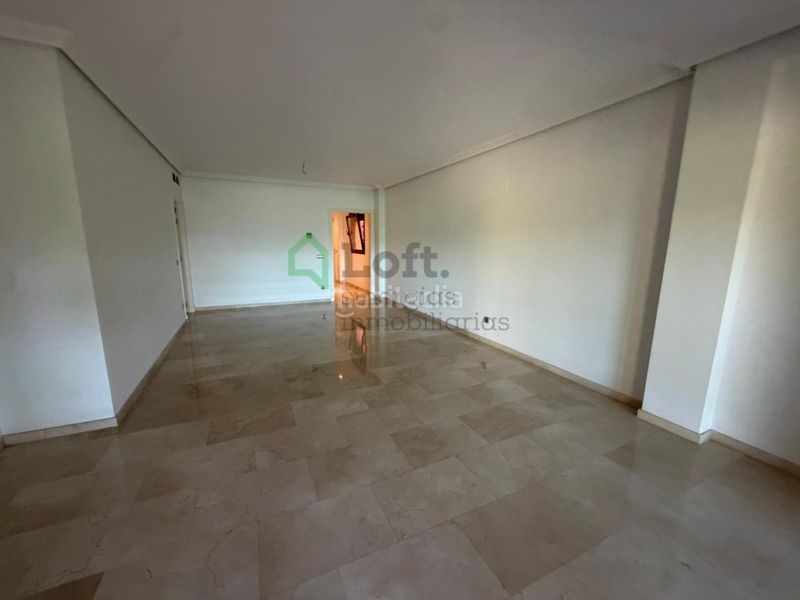 Foto 58c4641e-99b0-4ac4-9ae7-d7665163f628. Apartament amb aparcament a Casares golf - Casares del sol Casares
