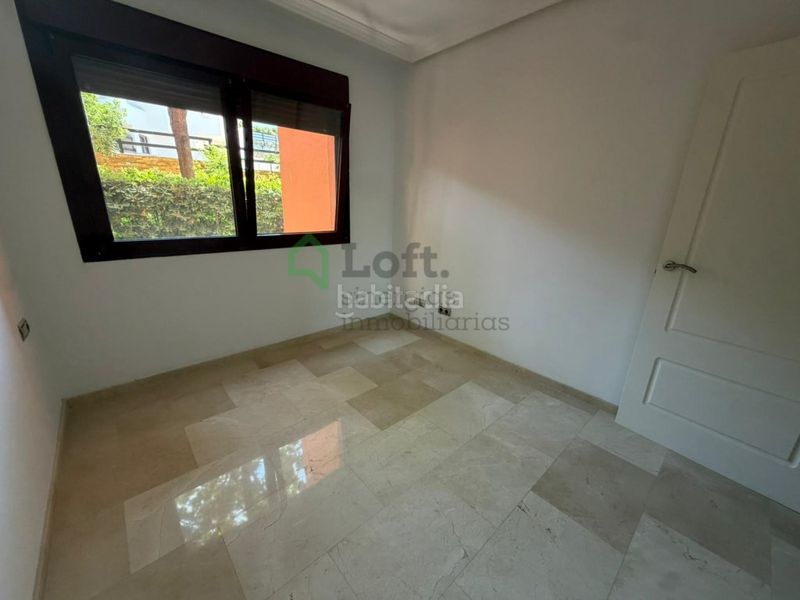 Foto 72009fa5-6870-4c09-a089-7a8a1d052e56. Apartament amb aparcament a Casares golf - Casares del sol Casares