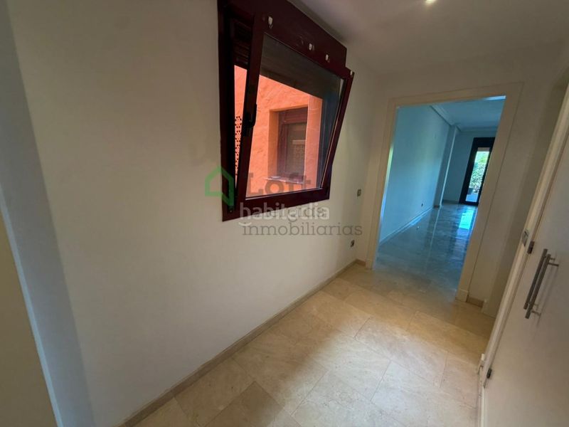 Foto 72613058-1bb1-42fc-b018-ac3f0c5c556a. Apartament amb aparcament a Casares golf - Casares del sol Casares