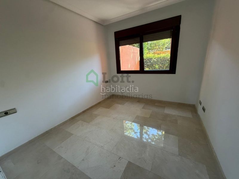 Foto 8927409c-f70a-45b2-9551-d2039d07a7b3. Apartament amb aparcament a Casares golf - Casares del sol Casares