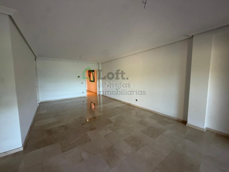 Foto b1a83bf4-bacf-4885-852c-a0b6b5be598b. Apartament amb aparcament a Casares golf - Casares del sol Casares
