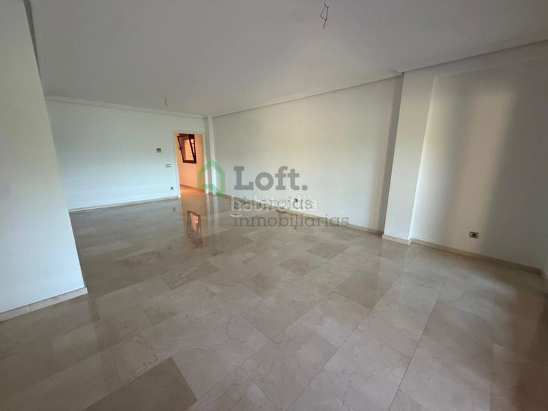 Foto d9265e6f-dcc2-4579-bd65-ff3c94a2f909. Apartament amb aparcament a Casares golf - Casares del sol Casares