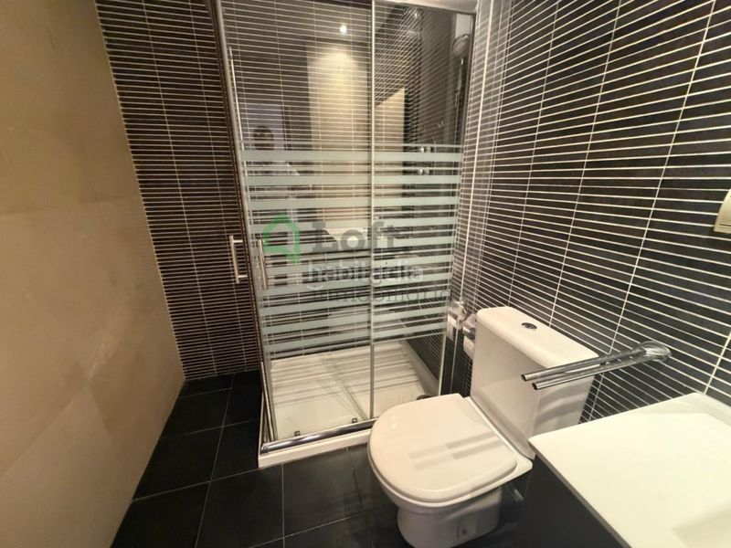 Foto eb5b0636-f42a-424b-b4dd-03b1441a0409. Apartament amb aparcament a Casares golf - Casares del sol Casares