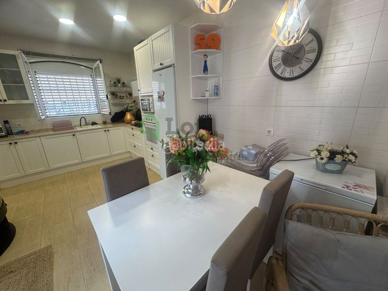 Foto a6c6d790-7ae1-47b2-bbf7-cac2ec5522f2. Haus in Talavera la Real