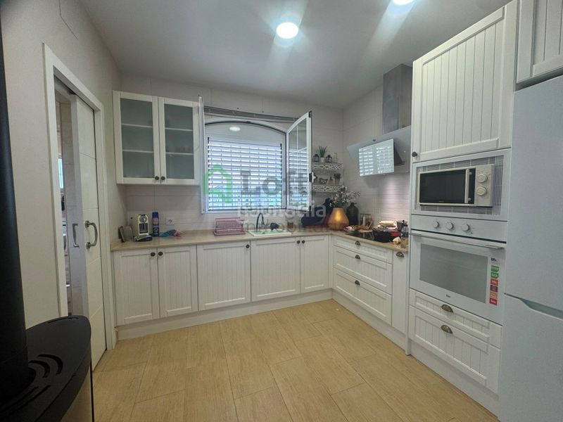 Foto abd5daba-bfd3-4ee6-8721-2bc70a31e739. Haus in Talavera la Real