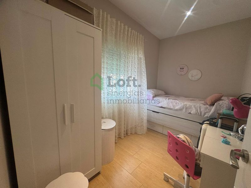 Foto c48ac6fe-ba88-4e84-a0db-98a5acc80329. Haus in Talavera la Real