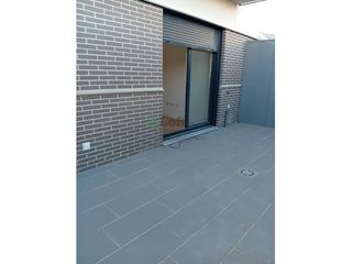 Apartament a Avenida Elvas
