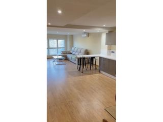 Affitto Piccolo appartamento in Maria Auxiliadora - Barriada de Llera. Apartamento amueblado con garaje y trastero en cerro del viento