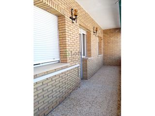 Lloguer Pis a La Estación. Piso con terraza comunitaria en las 800 viviendas