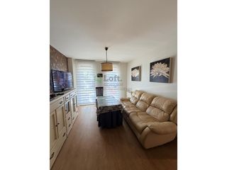 Apartamento en Carretera de Sevilla - Los Montitos