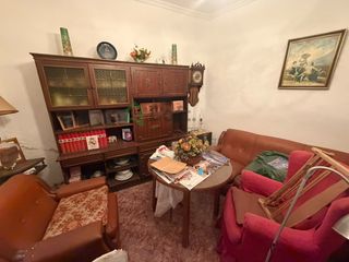 Casa a La Estación
