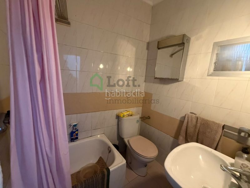 Foto a89a4603-a491-4072-b485-d2a6111920d7. Casa a La Estación Badajoz