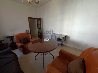 Location Appartement  Calle cordero el. Piso de 3 dormitorios en pardaleras