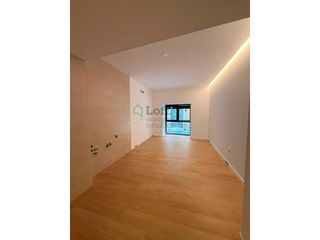 Apartament a Casco Antiguo