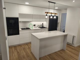 Flat in Valdepasillas - La Paz - Huerta Rosales. Piso con piscina, garaje y trastero en valdepasillas