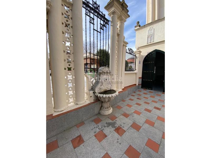 Foto c0d35f08-f20f-469a-86ad-9881a4850671. Alquiler oficina  de 150 m en Pardaleras, junto al meiac en Badajoz