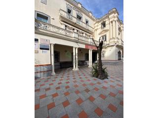 Rent Office space in Pardaleras. Oficina de 150 m en pardaleras, junto al meiac