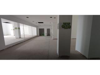 Local Comercial  N/a. Gran local comercial en ronda norte