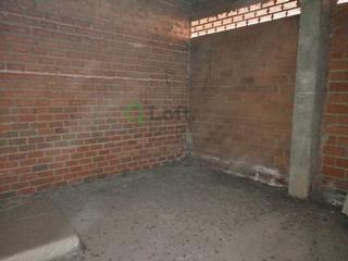 Affitto Locale commerciale in Valdepasillas - La Paz - Huerta Rosales. Local comercial a reformar en huerta rosales