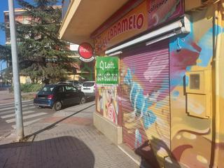 Local Comercial en N/A